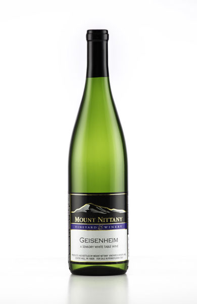 Geisenheim Wine