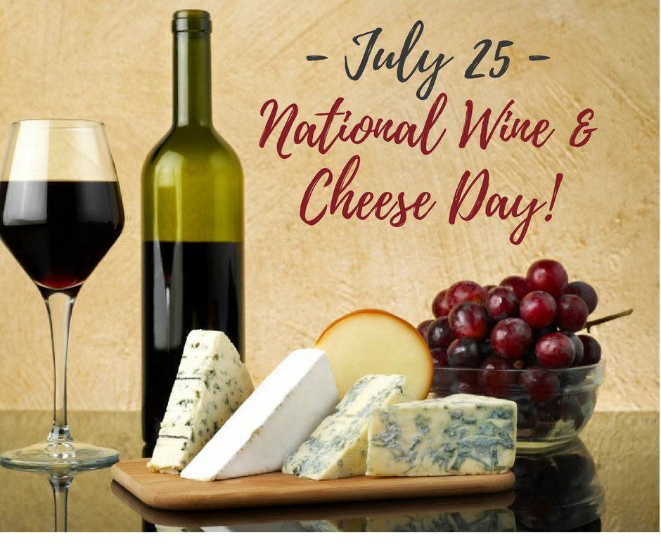 National Wine Day 2021 Pics National Red Wine Day National Day Calendar 2021 Lets Reduced 5049