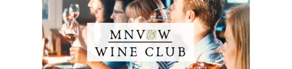 Wine Club