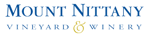 Mount Nittany Vineyard & Winery Logo
