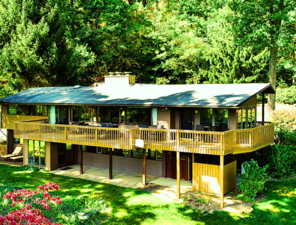 WInery image
