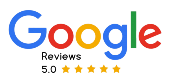google logo