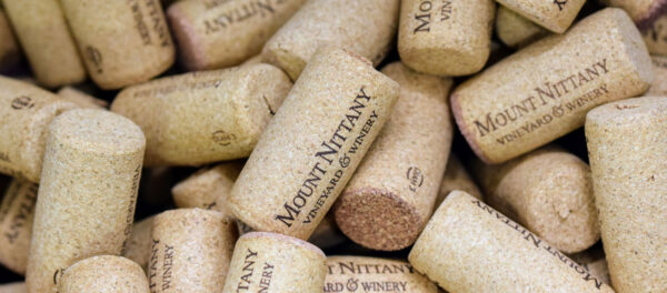 Corks image