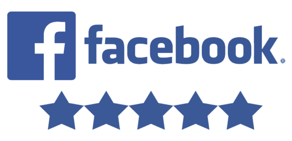 facebook logo