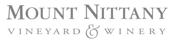 WInery logo image