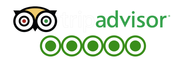 Tripadvisor logo